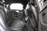 USED 2015 65 AUDI A6 SALOON 2.0 TDI ultra S line Saloon 4dr Diesel S Tronic Euro 6 (s/s) (190 ps) &pound;35 ROAD TAX I 6 DOCUMENTED SERVICES
