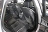 USED 2015 65 AUDI A6 SALOON 2.0 TDI ultra S line Saloon 4dr Diesel S Tronic Euro 6 (s/s) (190 ps) &pound;35 ROAD TAX I 6 DOCUMENTED SERVICES