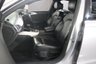 USED 2015 65 AUDI A6 SALOON 2.0 TDI ultra S line Saloon 4dr Diesel S Tronic Euro 6 (s/s) (190 ps) &pound;35 ROAD TAX I 6 DOCUMENTED SERVICES
