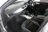 USED 2015 65 AUDI A6 SALOON 2.0 TDI ultra S line Saloon 4dr Diesel S Tronic Euro 6 (s/s) (190 ps) &pound;35 ROAD TAX I 6 DOCUMENTED SERVICES