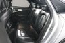 USED 2015 65 AUDI A6 SALOON 2.0 TDI ultra S line Saloon 4dr Diesel S Tronic Euro 6 (s/s) (190 ps) &pound;35 ROAD TAX I 6 DOCUMENTED SERVICES