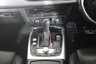 USED 2015 65 AUDI A6 SALOON 2.0 TDI ultra S line Saloon 4dr Diesel S Tronic Euro 6 (s/s) (190 ps) &pound;35 ROAD TAX I 6 DOCUMENTED SERVICES