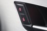 USED 2015 65 AUDI A6 SALOON 2.0 TDI ultra S line Saloon 4dr Diesel S Tronic Euro 6 (s/s) (190 ps) &pound;35 ROAD TAX I 6 DOCUMENTED SERVICES