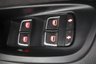 USED 2015 65 AUDI A6 SALOON 2.0 TDI ultra S line Saloon 4dr Diesel S Tronic Euro 6 (s/s) (190 ps) &pound;35 ROAD TAX I 6 DOCUMENTED SERVICES