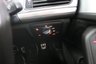 USED 2015 65 AUDI A6 SALOON 2.0 TDI ultra S line Saloon 4dr Diesel S Tronic Euro 6 (s/s) (190 ps) &pound;35 ROAD TAX I 6 DOCUMENTED SERVICES