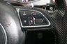 USED 2015 65 AUDI A6 SALOON 2.0 TDI ultra S line Saloon 4dr Diesel S Tronic Euro 6 (s/s) (190 ps) &pound;35 ROAD TAX I 6 DOCUMENTED SERVICES