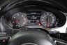USED 2015 65 AUDI A6 SALOON 2.0 TDI ultra S line Saloon 4dr Diesel S Tronic Euro 6 (s/s) (190 ps) &pound;35 ROAD TAX I 6 DOCUMENTED SERVICES