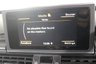 USED 2015 65 AUDI A6 SALOON 2.0 TDI ultra S line Saloon 4dr Diesel S Tronic Euro 6 (s/s) (190 ps) &pound;35 ROAD TAX I 6 DOCUMENTED SERVICES