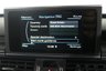 USED 2015 65 AUDI A6 SALOON 2.0 TDI ultra S line Saloon 4dr Diesel S Tronic Euro 6 (s/s) (190 ps) &pound;35 ROAD TAX I 6 DOCUMENTED SERVICES