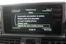 USED 2015 65 AUDI A6 SALOON 2.0 TDI ultra S line Saloon 4dr Diesel S Tronic Euro 6 (s/s) (190 ps) &pound;35 ROAD TAX I 6 DOCUMENTED SERVICES