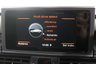 USED 2015 65 AUDI A6 SALOON 2.0 TDI ultra S line Saloon 4dr Diesel S Tronic Euro 6 (s/s) (190 ps) &pound;35 ROAD TAX I 6 DOCUMENTED SERVICES