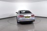 USED 2015 65 AUDI A6 SALOON 2.0 TDI ultra S line Saloon 4dr Diesel S Tronic Euro 6 (s/s) (190 ps) &pound;35 ROAD TAX I 6 DOCUMENTED SERVICES