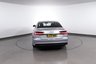 USED 2015 65 AUDI A6 SALOON 2.0 TDI ultra S line Saloon 4dr Diesel S Tronic Euro 6 (s/s) (190 ps) &pound;35 ROAD TAX I 6 DOCUMENTED SERVICES