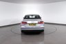 USED 2015 65 AUDI A6 SALOON 2.0 TDI ultra S line Saloon 4dr Diesel S Tronic Euro 6 (s/s) (190 ps) &pound;35 ROAD TAX I 6 DOCUMENTED SERVICES
