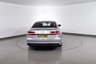 USED 2015 65 AUDI A6 SALOON 2.0 TDI ultra S line Saloon 4dr Diesel S Tronic Euro 6 (s/s) (190 ps) &pound;35 ROAD TAX I 6 DOCUMENTED SERVICES