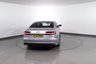 USED 2015 65 AUDI A6 SALOON 2.0 TDI ultra S line Saloon 4dr Diesel S Tronic Euro 6 (s/s) (190 ps) &pound;35 ROAD TAX I 6 DOCUMENTED SERVICES
