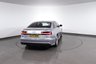 USED 2015 65 AUDI A6 SALOON 2.0 TDI ultra S line Saloon 4dr Diesel S Tronic Euro 6 (s/s) (190 ps) &pound;35 ROAD TAX I 6 DOCUMENTED SERVICES