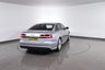 USED 2015 65 AUDI A6 SALOON 2.0 TDI ultra S line Saloon 4dr Diesel S Tronic Euro 6 (s/s) (190 ps) &pound;35 ROAD TAX I 6 DOCUMENTED SERVICES