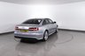 USED 2015 65 AUDI A6 SALOON 2.0 TDI ultra S line Saloon 4dr Diesel S Tronic Euro 6 (s/s) (190 ps) &pound;35 ROAD TAX I 6 DOCUMENTED SERVICES