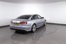 USED 2015 65 AUDI A6 SALOON 2.0 TDI ultra S line Saloon 4dr Diesel S Tronic Euro 6 (s/s) (190 ps) &pound;35 ROAD TAX I 6 DOCUMENTED SERVICES