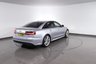 USED 2015 65 AUDI A6 SALOON 2.0 TDI ultra S line Saloon 4dr Diesel S Tronic Euro 6 (s/s) (190 ps) &pound;35 ROAD TAX I 6 DOCUMENTED SERVICES