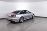 USED 2015 65 AUDI A6 SALOON 2.0 TDI ultra S line Saloon 4dr Diesel S Tronic Euro 6 (s/s) (190 ps) &pound;35 ROAD TAX I 6 DOCUMENTED SERVICES