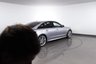USED 2015 65 AUDI A6 SALOON 2.0 TDI ultra S line Saloon 4dr Diesel S Tronic Euro 6 (s/s) (190 ps) &pound;35 ROAD TAX I 6 DOCUMENTED SERVICES