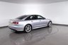 USED 2015 65 AUDI A6 SALOON 2.0 TDI ultra S line Saloon 4dr Diesel S Tronic Euro 6 (s/s) (190 ps) &pound;35 ROAD TAX I 6 DOCUMENTED SERVICES