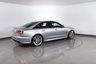 USED 2015 65 AUDI A6 SALOON 2.0 TDI ultra S line Saloon 4dr Diesel S Tronic Euro 6 (s/s) (190 ps) &pound;35 ROAD TAX I 6 DOCUMENTED SERVICES