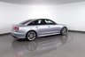 USED 2015 65 AUDI A6 SALOON 2.0 TDI ultra S line Saloon 4dr Diesel S Tronic Euro 6 (s/s) (190 ps) &pound;35 ROAD TAX I 6 DOCUMENTED SERVICES