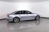 USED 2015 65 AUDI A6 SALOON 2.0 TDI ultra S line Saloon 4dr Diesel S Tronic Euro 6 (s/s) (190 ps) &pound;35 ROAD TAX I 6 DOCUMENTED SERVICES
