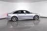 USED 2015 65 AUDI A6 SALOON 2.0 TDI ultra S line Saloon 4dr Diesel S Tronic Euro 6 (s/s) (190 ps) &pound;35 ROAD TAX I 6 DOCUMENTED SERVICES