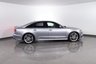USED 2015 65 AUDI A6 SALOON 2.0 TDI ultra S line Saloon 4dr Diesel S Tronic Euro 6 (s/s) (190 ps) &pound;35 ROAD TAX I 6 DOCUMENTED SERVICES