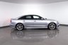 USED 2015 65 AUDI A6 SALOON 2.0 TDI ultra S line Saloon 4dr Diesel S Tronic Euro 6 (s/s) (190 ps) &pound;35 ROAD TAX I 6 DOCUMENTED SERVICES
