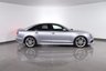 USED 2015 65 AUDI A6 SALOON 2.0 TDI ultra S line Saloon 4dr Diesel S Tronic Euro 6 (s/s) (190 ps) &pound;35 ROAD TAX I 6 DOCUMENTED SERVICES