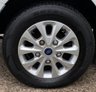 USED 2019 19 FORD TRANSIT CUSTOM 2.0 300 EcoBlue Trend Panel Van 5dr Diesel Manual L1 H1 Euro 6 (130 ps) 