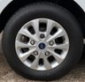 USED 2019 19 FORD TRANSIT CUSTOM 2.0 300 EcoBlue Trend Panel Van 5dr Diesel Manual L1 H1 Euro 6 (130 ps) 