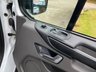 USED 2019 19 FORD TRANSIT CUSTOM 2.0 300 EcoBlue Trend Panel Van 5dr Diesel Manual L1 H1 Euro 6 (130 ps) 