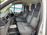 USED 2019 19 FORD TRANSIT CUSTOM 2.0 300 EcoBlue Trend Panel Van 5dr Diesel Manual L1 H1 Euro 6 (130 ps) 