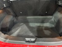 USED 2022 72 NISSAN QASHQAI 1.3 DIG-T MHEV Acenta Premium SUV 5dr Petrol Hybrid XTRON Euro 6 (s/s) (158 ps) 