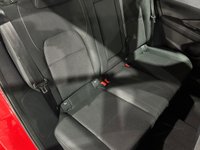 USED 2022 72 NISSAN QASHQAI 1.3 DIG-T MHEV Acenta Premium SUV 5dr Petrol Hybrid XTRON Euro 6 (s/s) (158 ps) 