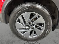 USED 2022 72 NISSAN QASHQAI 1.3 DIG-T MHEV Acenta Premium SUV 5dr Petrol Hybrid XTRON Euro 6 (s/s) (158 ps) 