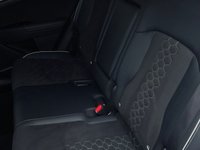 USED 2022 72 KIA SPORTAGE 1.6 T-GDi GT-Line SUV 5dr Petrol Manual Euro 6 (s/s) (148 bhp) 
