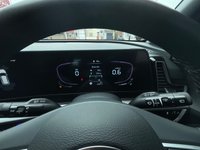 USED 2022 72 KIA SPORTAGE 1.6 T-GDi GT-Line SUV 5dr Petrol Manual Euro 6 (s/s) (148 bhp) 