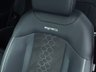 USED 2022 72 KIA SPORTAGE 1.6 T-GDi GT-Line SUV 5dr Petrol Manual Euro 6 (s/s) (148 bhp) 