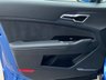 USED 2022 72 KIA SPORTAGE 1.6 T-GDi GT-Line SUV 5dr Petrol Manual Euro 6 (s/s) (148 bhp) 
