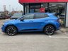 USED 2022 72 KIA SPORTAGE 1.6 T-GDi GT-Line SUV 5dr Petrol Manual Euro 6 (s/s) (148 bhp) 