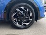 USED 2022 72 KIA SPORTAGE 1.6 T-GDi GT-Line SUV 5dr Petrol Manual Euro 6 (s/s) (148 bhp) 