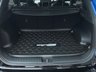 USED 2022 72 KIA SPORTAGE 1.6 T-GDi GT-Line SUV 5dr Petrol Manual Euro 6 (s/s) (148 bhp) 