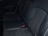 USED 2022 72 KIA SPORTAGE 1.6 T-GDi GT-Line SUV 5dr Petrol Manual Euro 6 (s/s) (148 bhp) 